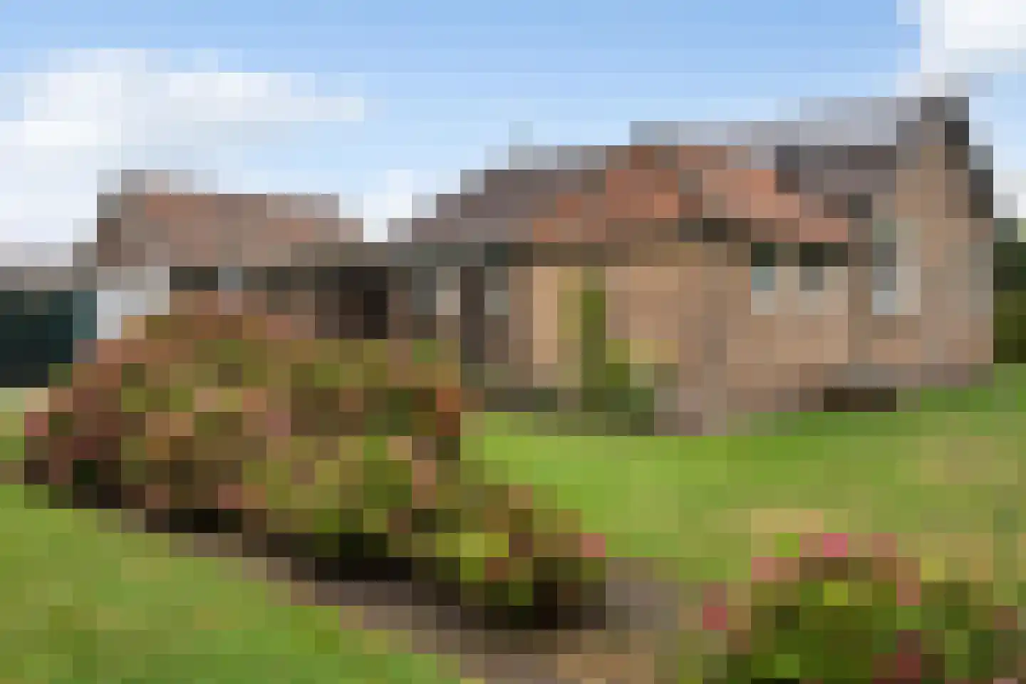 Maadsingel 46 Appelscha thumbnail 34