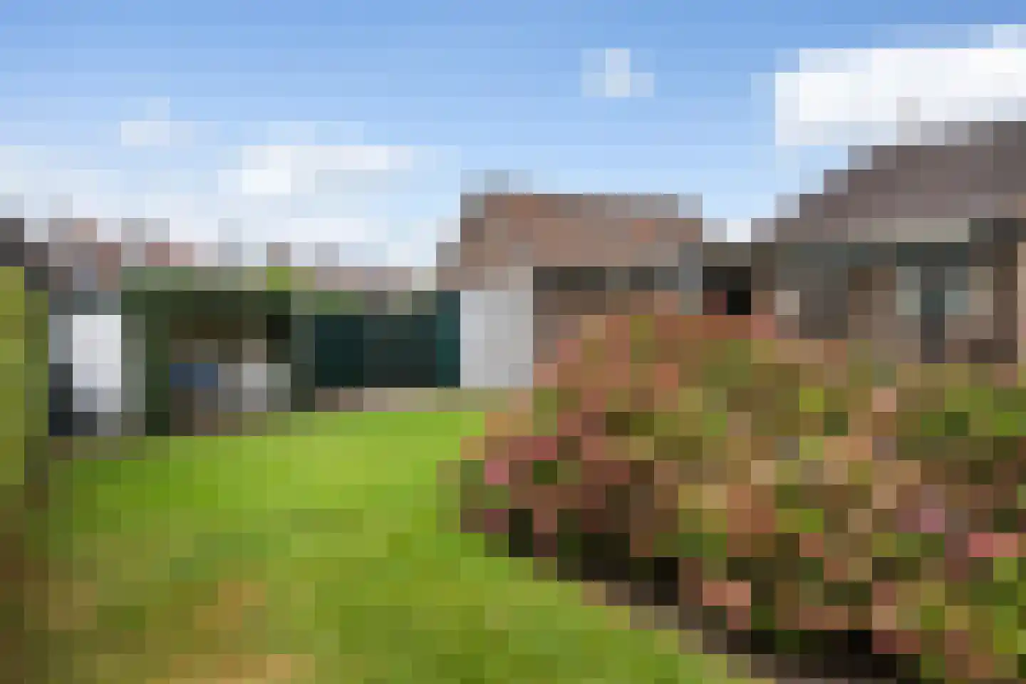 Maadsingel 46 Appelscha thumbnail 35