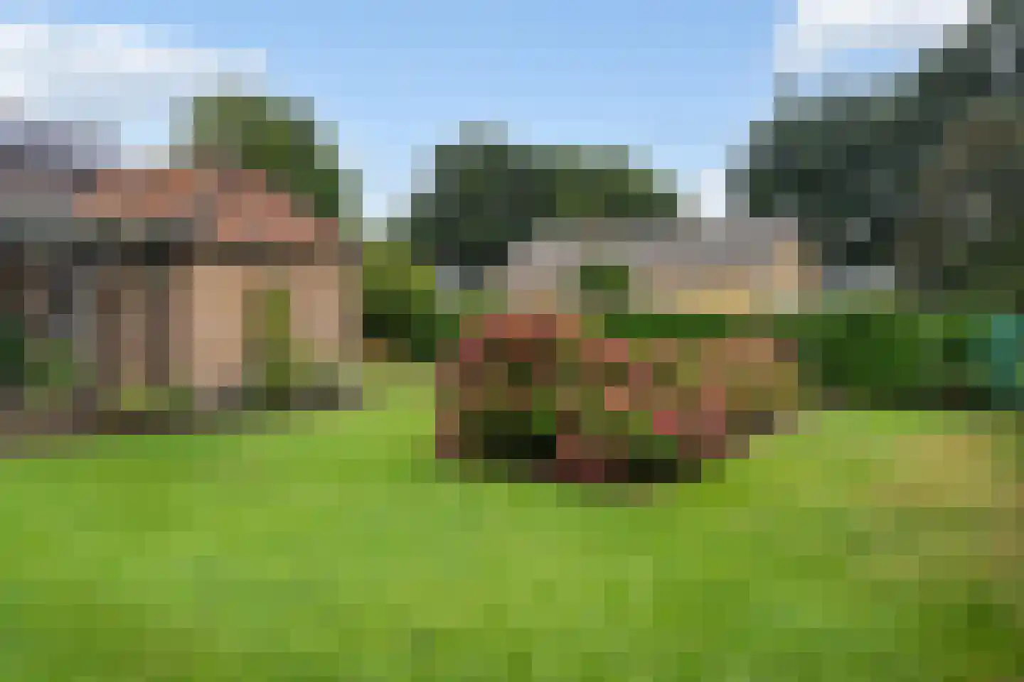 Maadsingel 46 Appelscha thumbnail 36