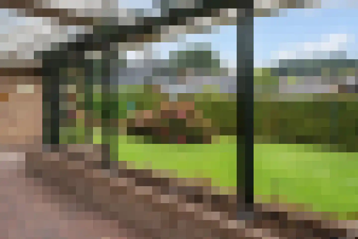 Maadsingel 46 Appelscha thumbnail 37