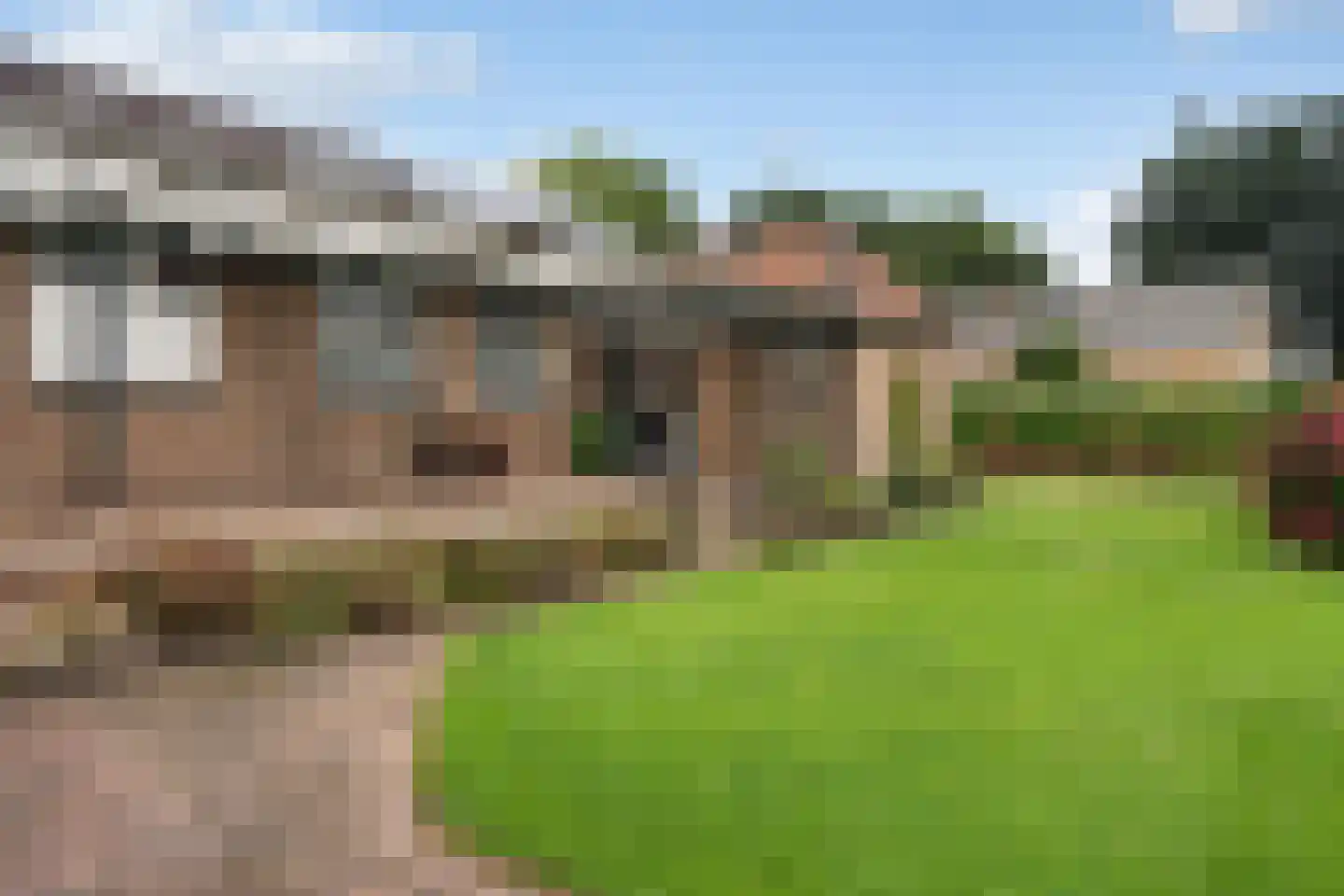 Maadsingel 46 Appelscha thumbnail 38