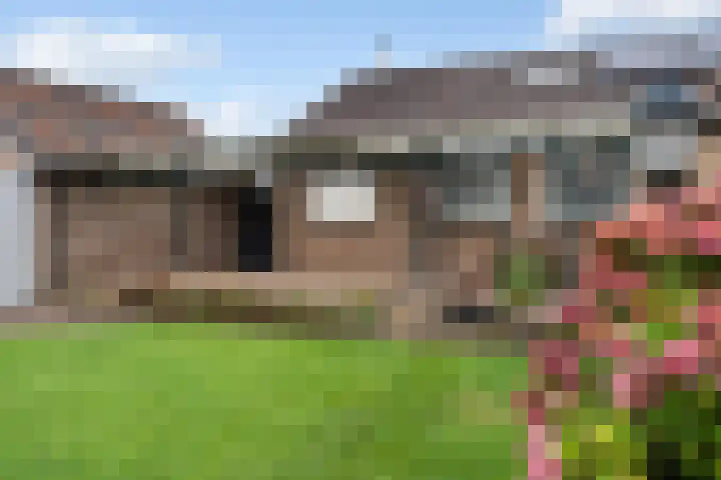Maadsingel 46 Appelscha thumbnail 40