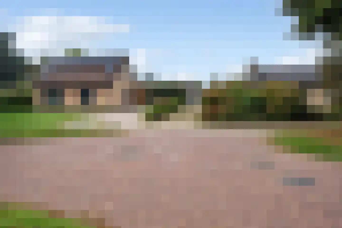 Maadsingel 46 Appelscha thumbnail 42
