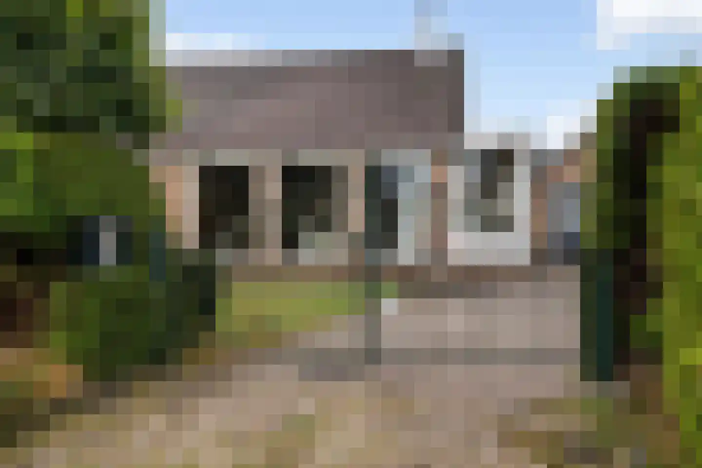 Maadsingel 46 Appelscha thumbnail 7