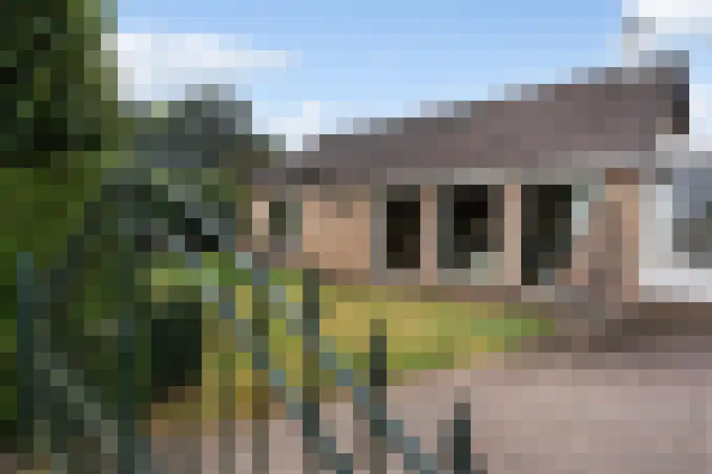 Maadsingel 46 Appelscha thumbnail 8