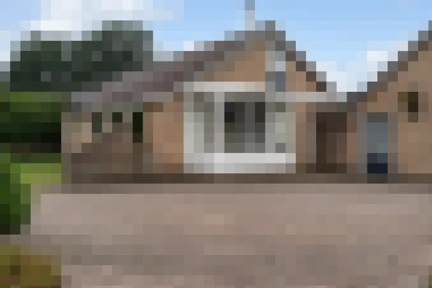 Maadsingel 46 Appelscha thumbnail 9