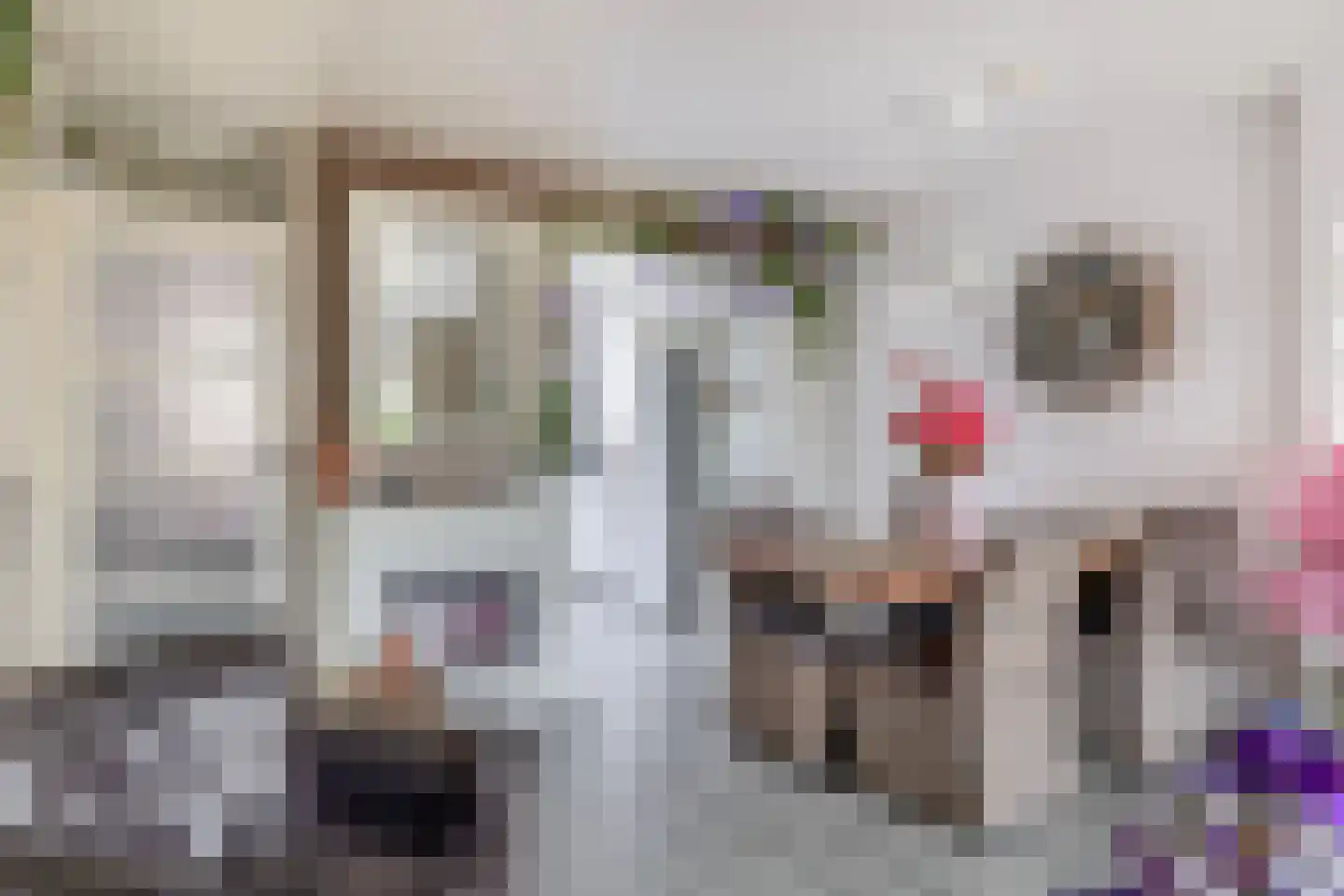 Maagd 10 Hellevoetsluis thumbnail 16
