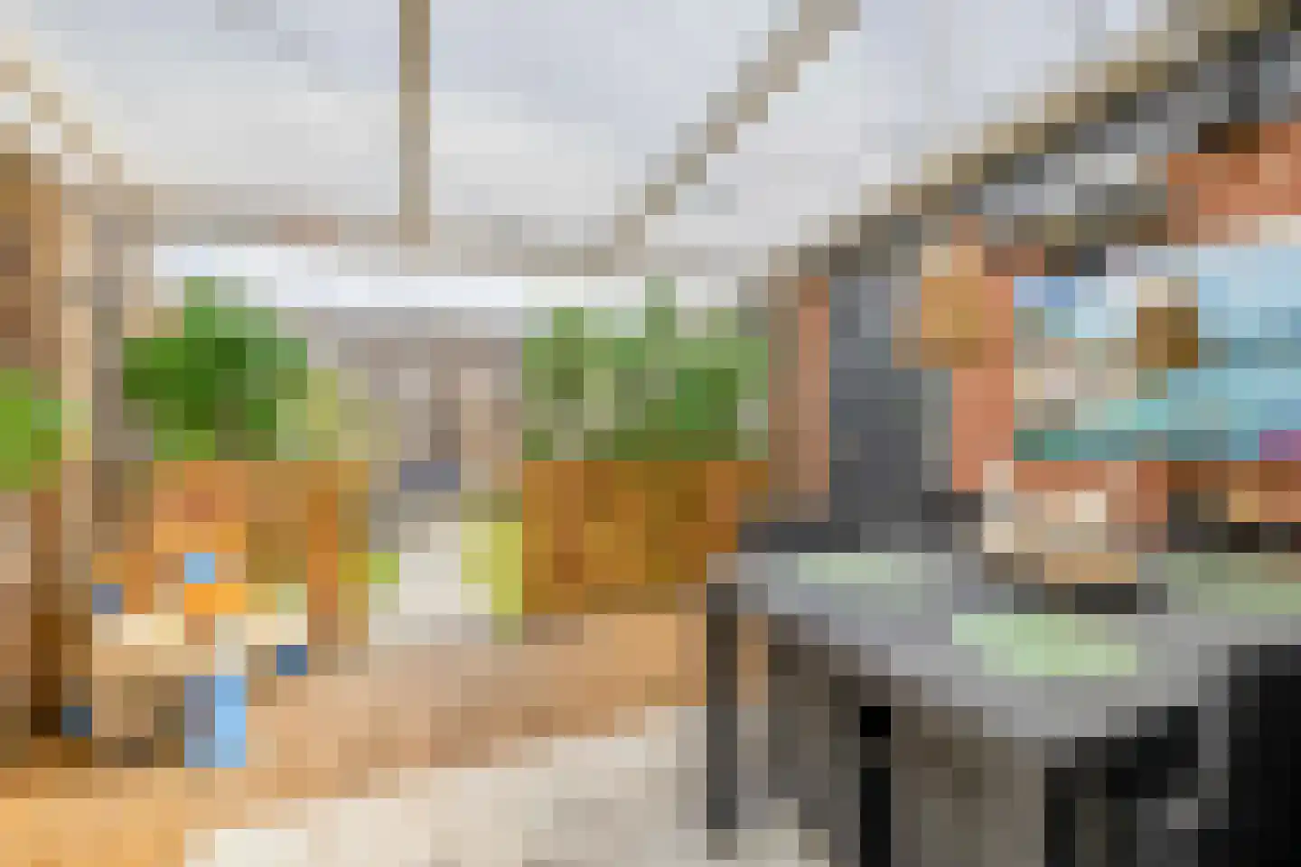Maagd 10 Hellevoetsluis thumbnail 23