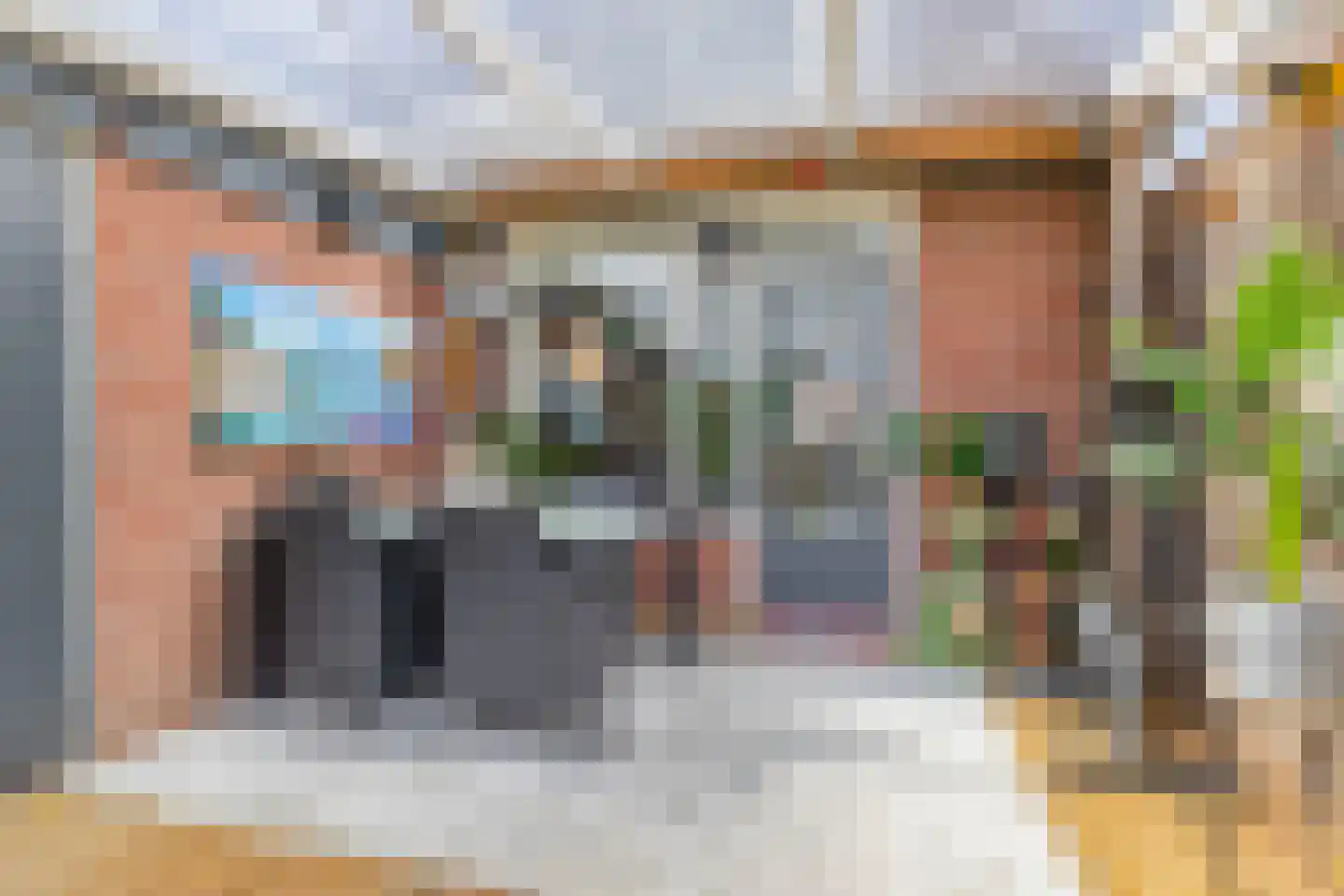 Maagd 10 Hellevoetsluis thumbnail 24