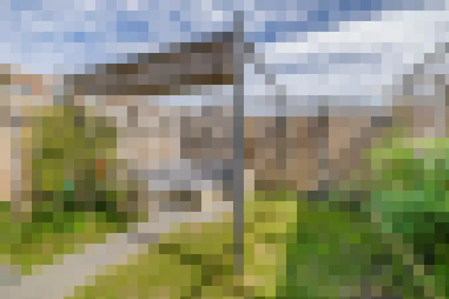 Maagd 10 Hellevoetsluis thumbnail 25