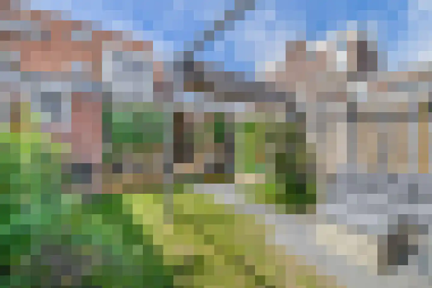 Maagd 10 Hellevoetsluis thumbnail 26