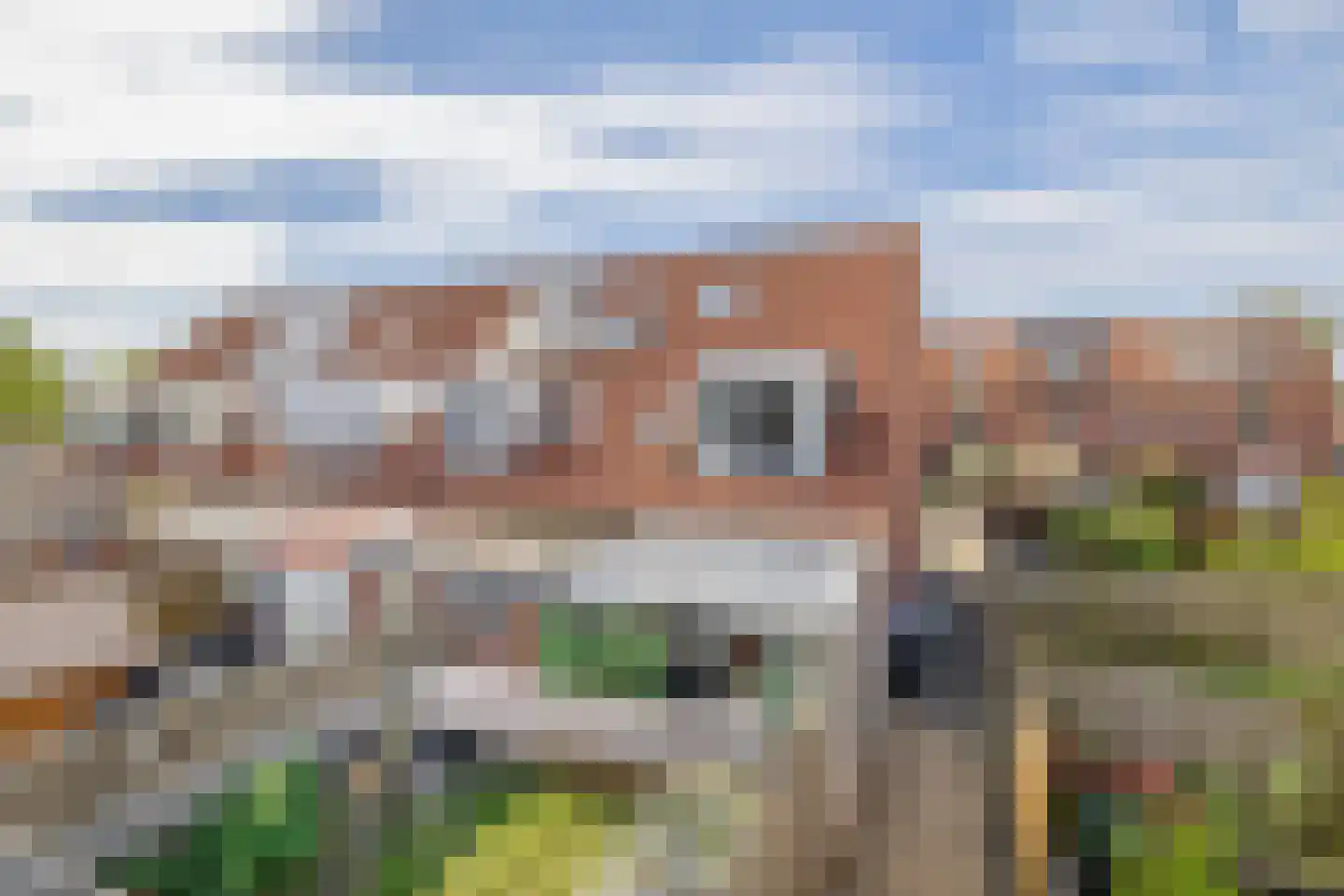 Maagd 10 Hellevoetsluis thumbnail 27