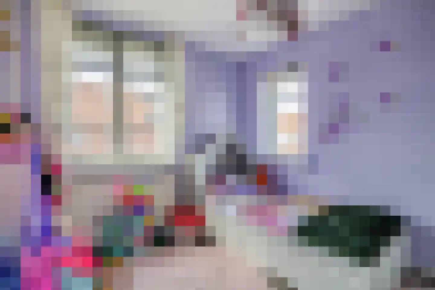 Maagd 10 Hellevoetsluis thumbnail 34