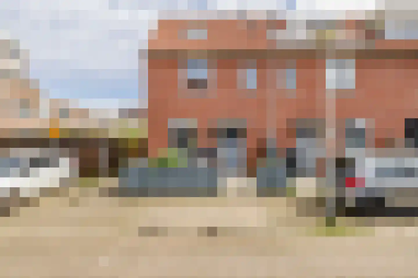 Maagd 10 Hellevoetsluis thumbnail 5