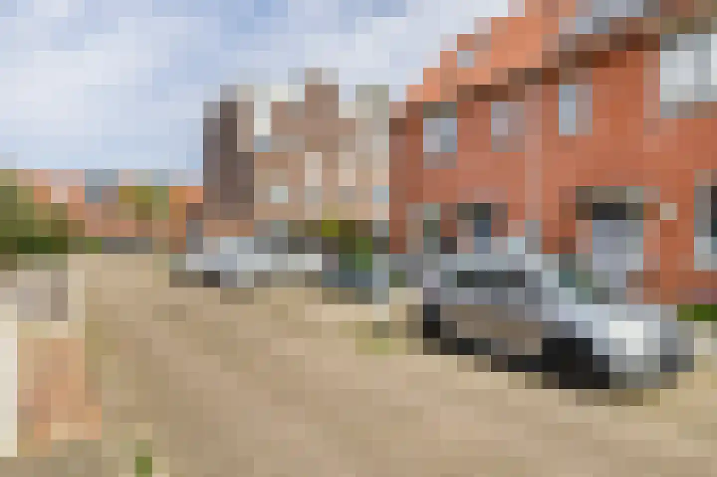 Maagd 10 Hellevoetsluis thumbnail 6