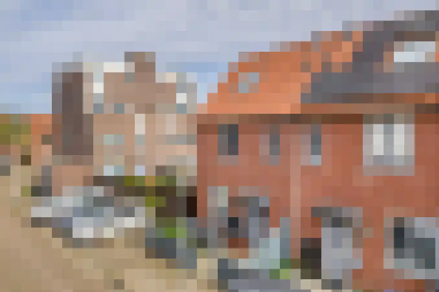 Maagd 10 Hellevoetsluis thumbnail 7