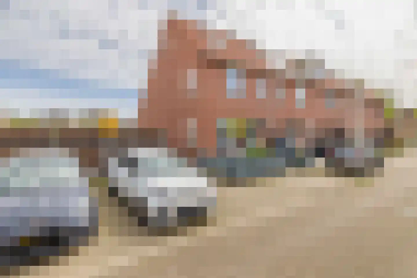 Maagd 10 Hellevoetsluis thumbnail 8