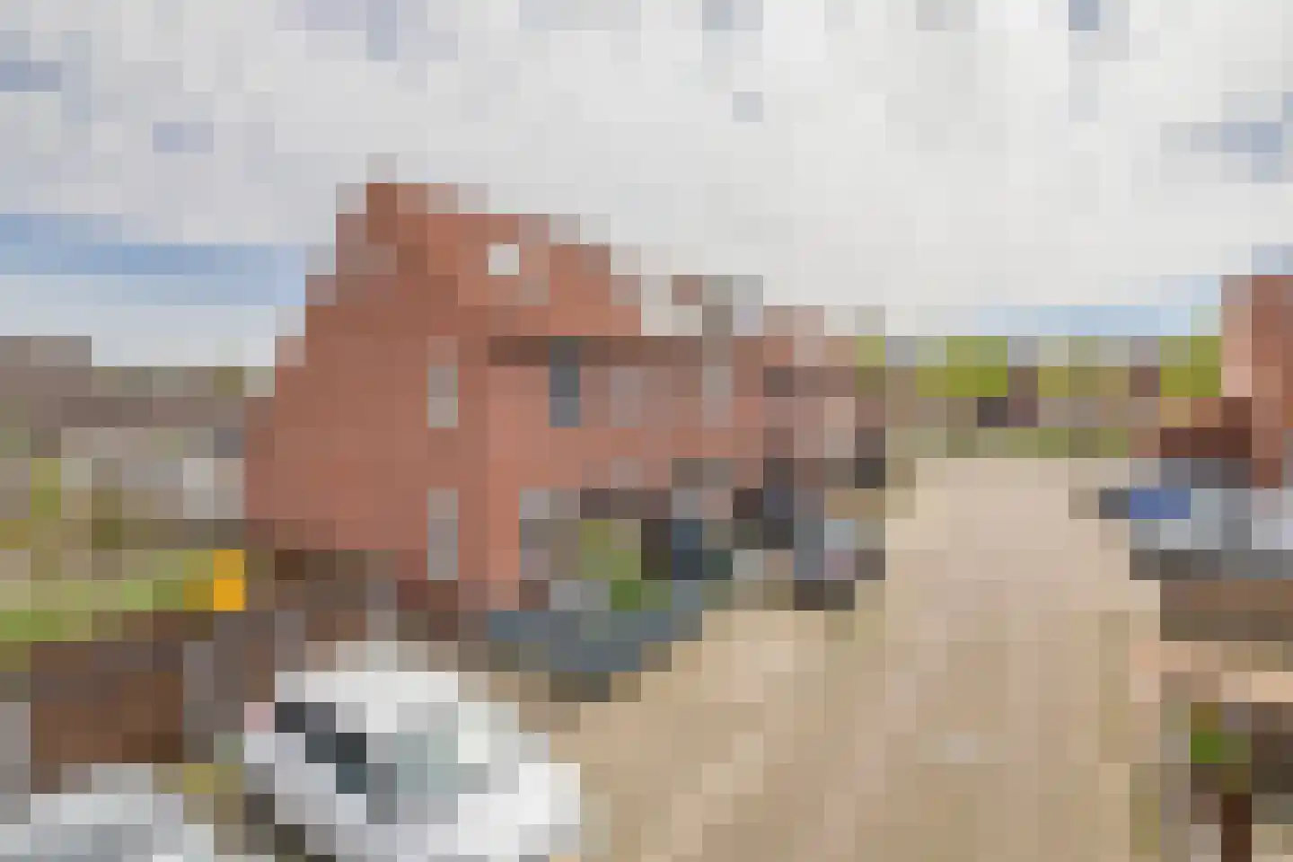Maagd 10 Hellevoetsluis thumbnail 9