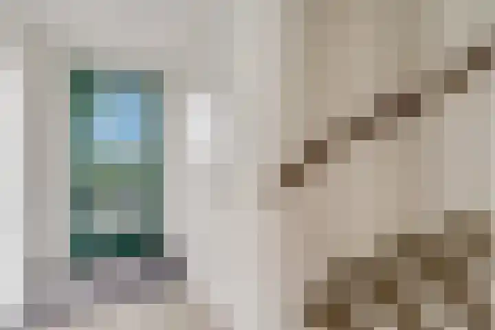 Maagd 15 Elst thumbnail 10
