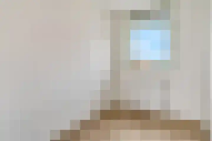Maagd 15 Elst thumbnail 11