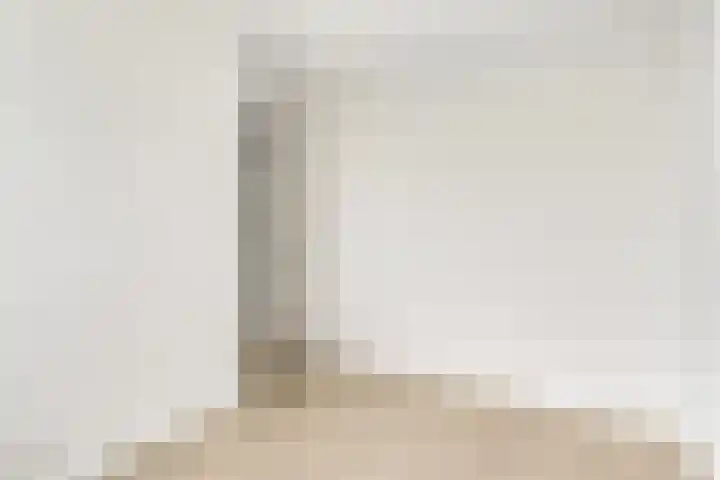 Maagd 15 Elst thumbnail 12