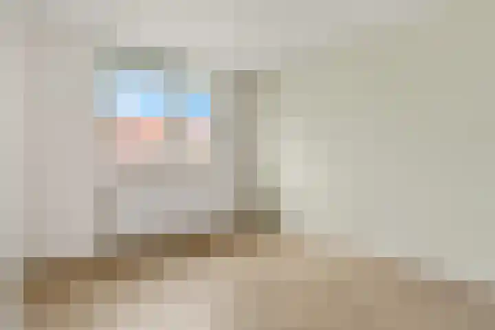 Maagd 15 Elst thumbnail 13
