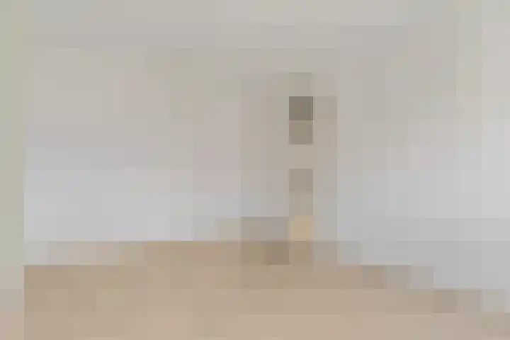 Maagd 15 Elst thumbnail 14