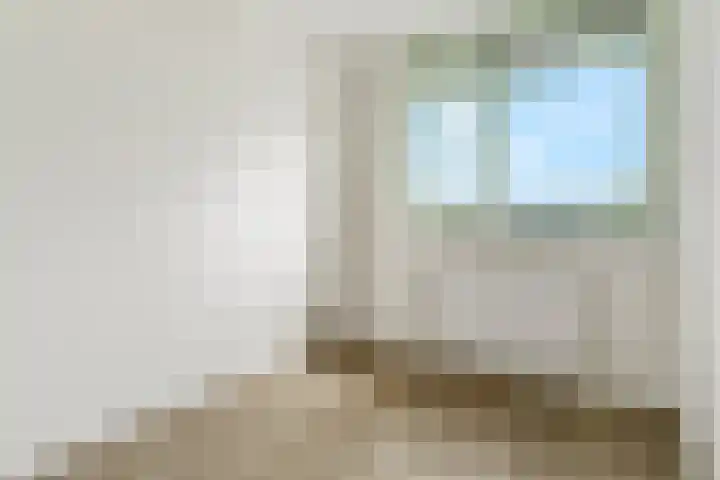 Maagd 15 Elst thumbnail 15