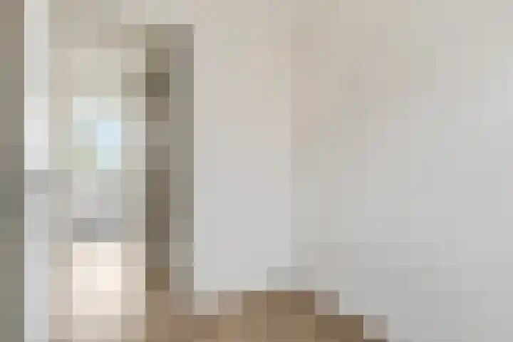 Maagd 15 Elst thumbnail 16