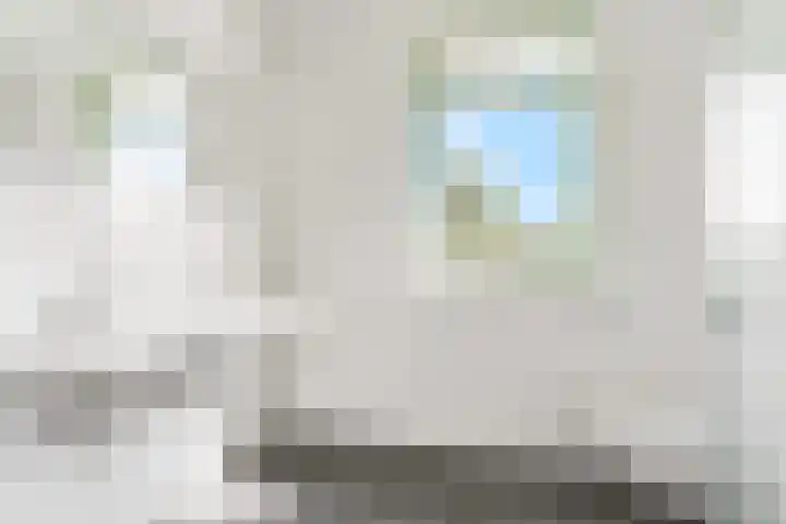 Maagd 15 Elst thumbnail 17