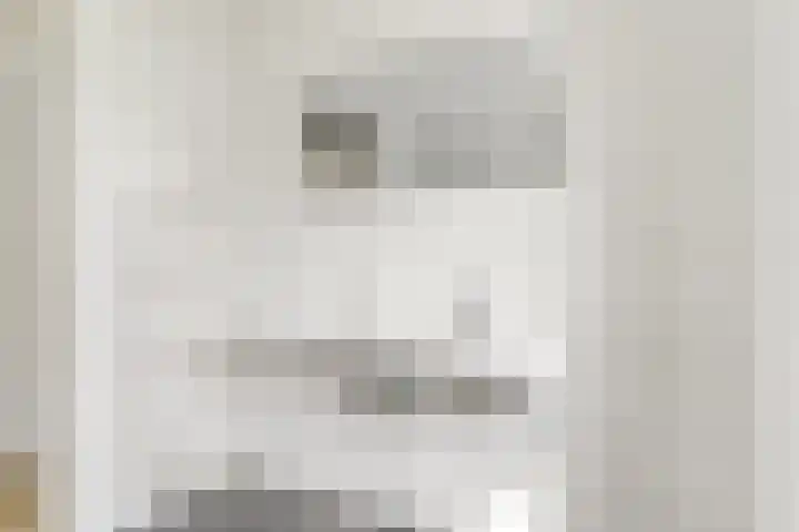 Maagd 15 Elst thumbnail 18
