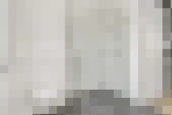 Maagd 15 Elst thumbnail 19