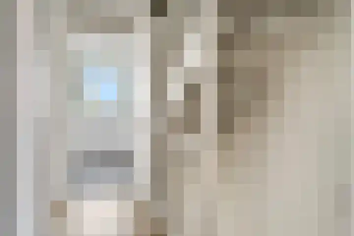 Maagd 15 Elst thumbnail 20