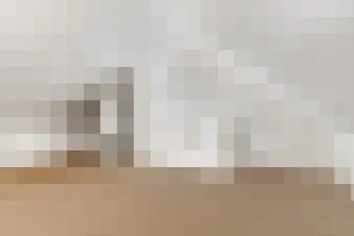 Maagd 15 Elst thumbnail 21