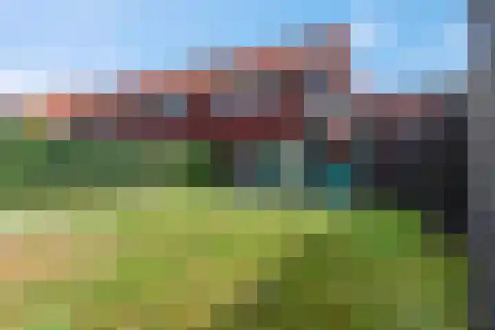Maagd 15 Elst thumbnail 23