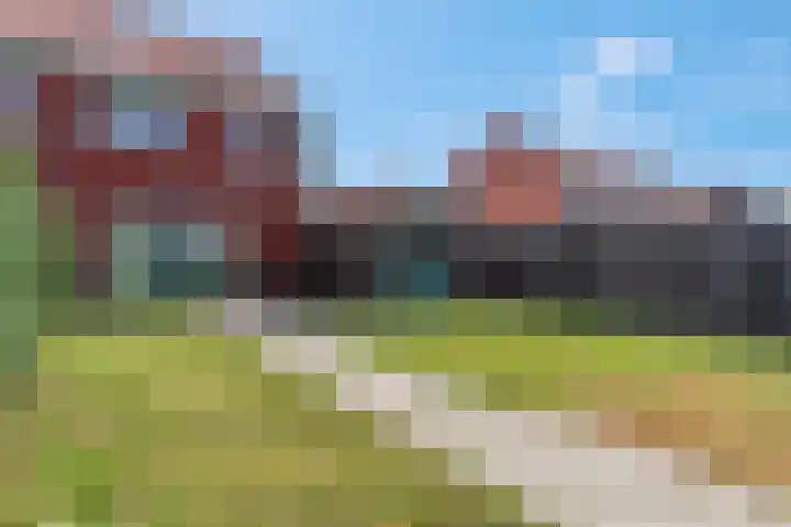 Maagd 15 Elst thumbnail 24