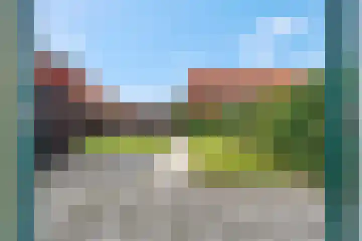 Maagd 15 Elst thumbnail 25