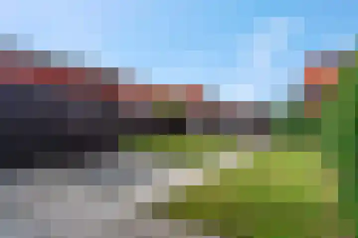 Maagd 15 Elst thumbnail 26