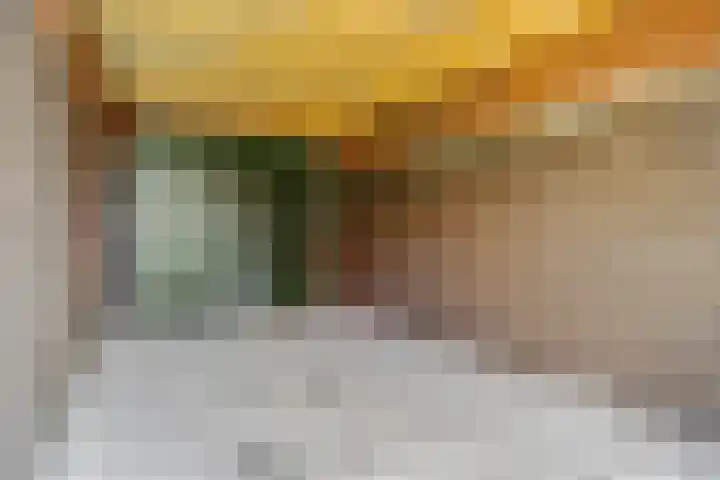 Maagd 15 Elst thumbnail 30