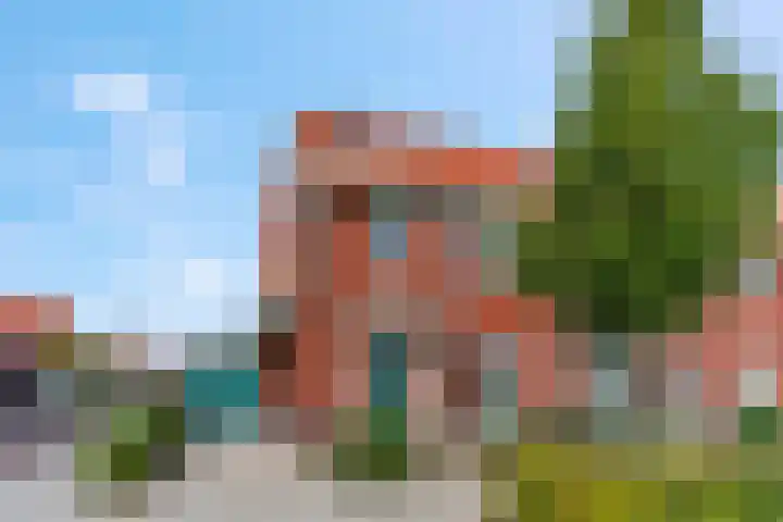 Maagd 15 Elst thumbnail 31