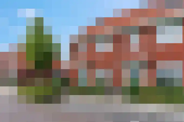 Maagd 15 Elst thumbnail 32