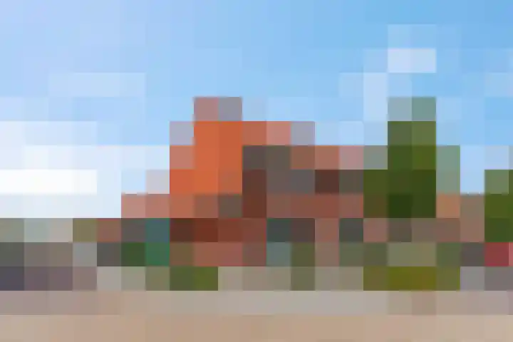 Maagd 15 Elst thumbnail 33
