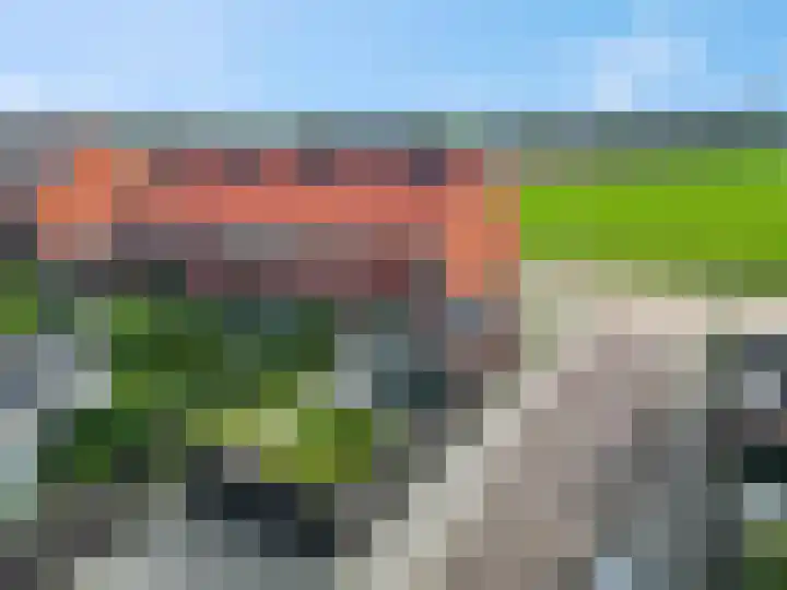 Maagd 15 Elst thumbnail 38
