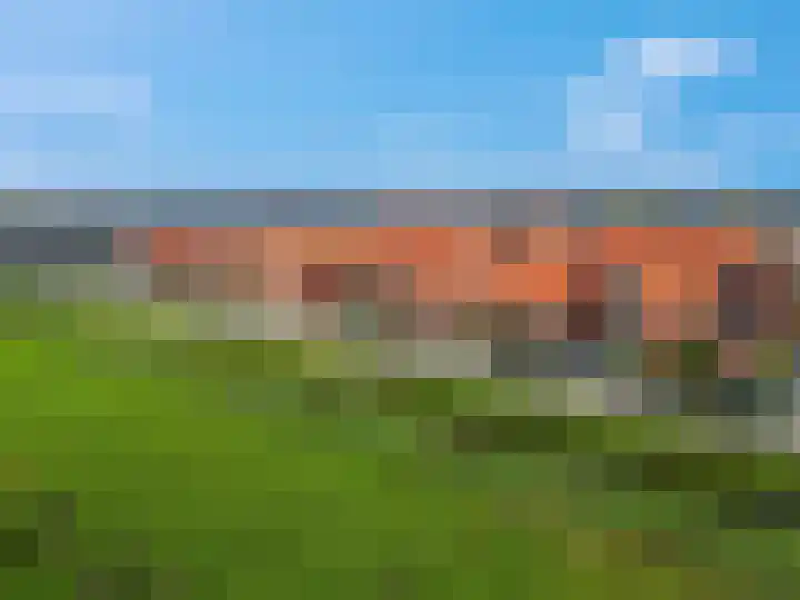 Maagd 15 Elst thumbnail 40