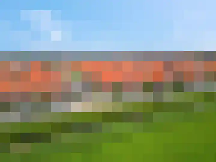 Maagd 15 Elst thumbnail 41