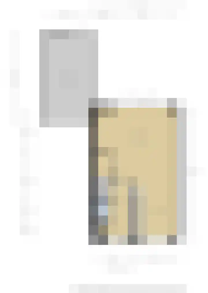 Maagd 15 Elst thumbnail 42
