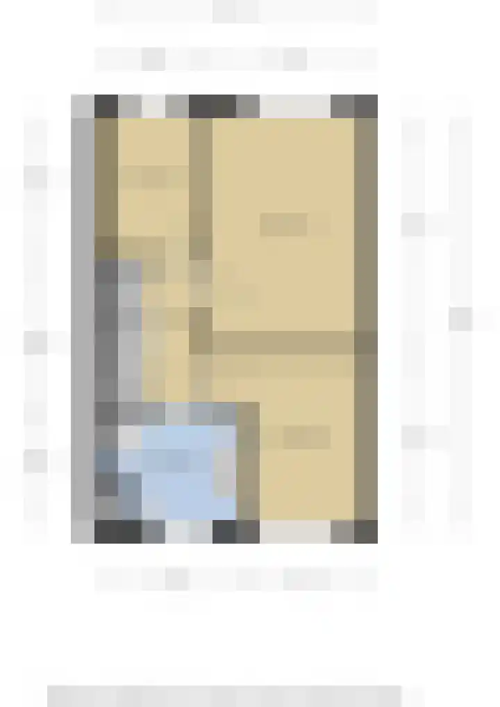 Maagd 15 Elst thumbnail 43