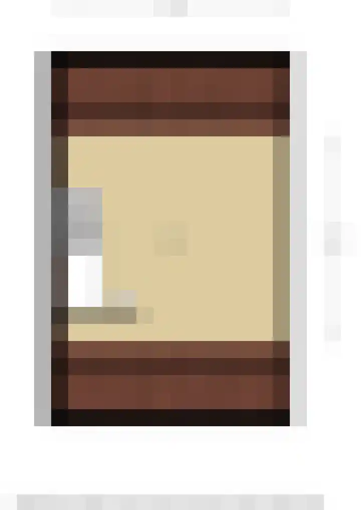Maagd 15 Elst thumbnail 44