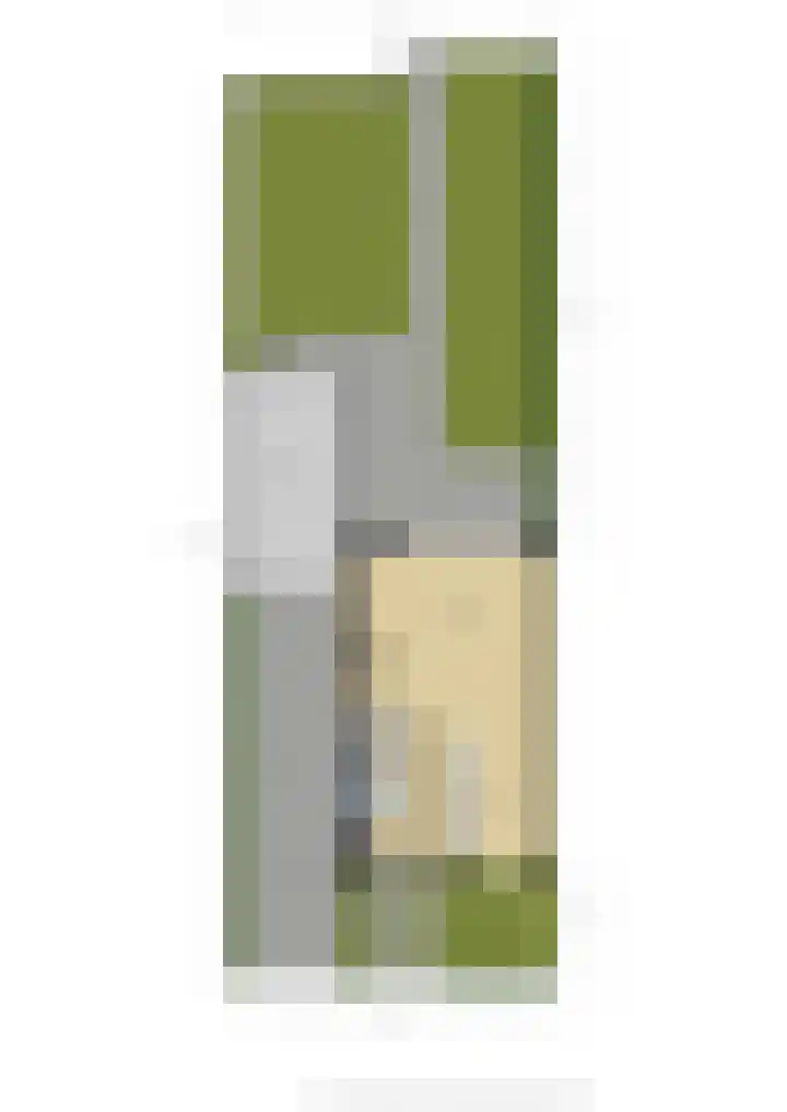 Maagd 15 Elst thumbnail 45
