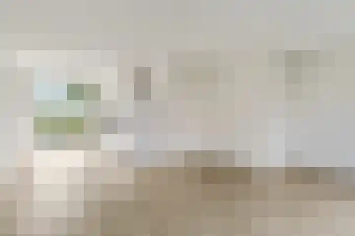 Maagd 15 Elst thumbnail 5